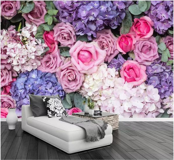 wdbh 3d p wallpaper custom mural colorful flowers covering the wall background painting home decor living room wallpaper for walls 3 d
wdbh 3d p wallpaper custom mural colorful flowers covering the wall background painting home decor living room wallpaper for walls 3 d