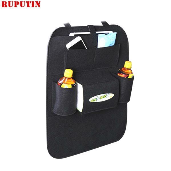 ruputin felt covers back seat pockets car seat styling automobile hanging bag multifunctional bag storage cosmetic
ruputin felt covers back seat pockets car seat styling automobile hanging bag multifunctional bag storage cosmetic