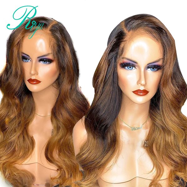ombre blonde1bt27 brazilian full lace front wigs for women body wave lace frontal wig preplucked synthetic hair heat resistant, Black;brown
ombre blonde1bt27 brazilian full lace front wigs for women body wave lace frontal wig preplucked synthetic hair heat resistant, Black;brown