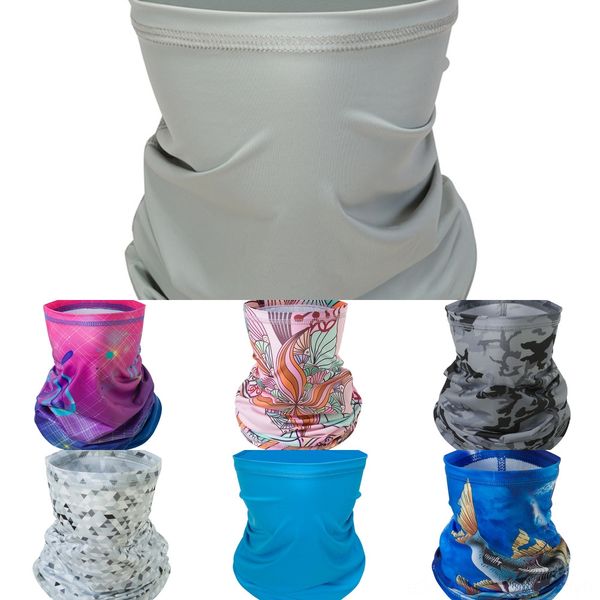 uuwa1 stock 3d sport shield skull bicycle fishing scarf bandanas bicycle face mask headband bandana headwear ring scarf neck balaclava, Black
uuwa1 stock 3d sport shield skull bicycle fishing scarf bandanas bicycle face mask headband bandana headwear ring scarf neck balaclava, Black