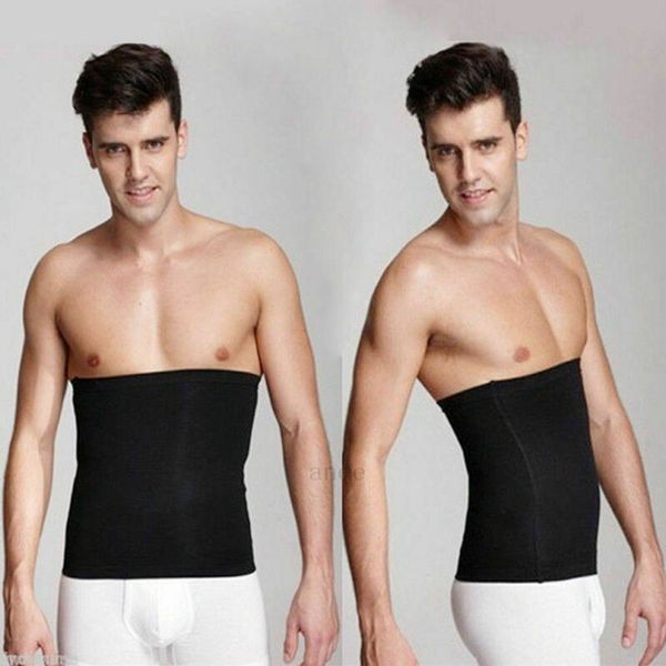 корсет мужчины горелки живота жир пивной живот органа shaper для похудения талии триммер пояса тонкий артефакт тела
корсет мужчины горелки живота жир пивной живот органа shaper для похудения талии триммер пояса тонкий артефакт тела
