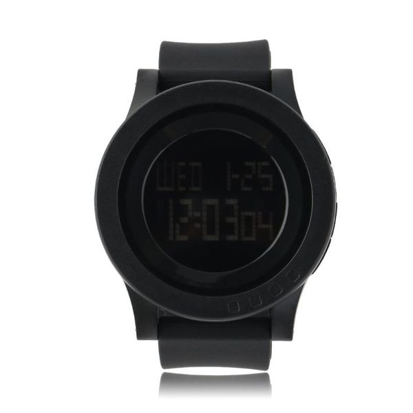 skmei minimalist fashion men big dial digital watch 50m waterproof suitable for gentleman 50m waterproof accurately relogio, Slivery;brown
skmei minimalist fashion men big dial digital watch 50m waterproof suitable for gentleman 50m waterproof accurately relogio, Slivery;brown