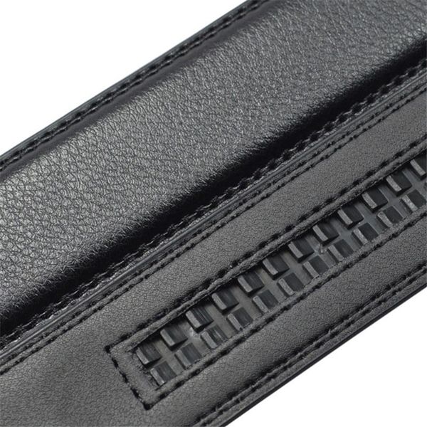 automatic belt for men gold silver buckle leather width 3.5cm length 110-130cm designer fashion brand male belts, Black;brown
automatic belt for men gold silver buckle leather width 3.5cm length 110-130cm designer fashion brand male belts, Black;brown