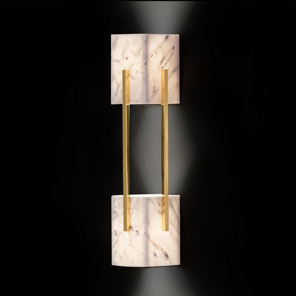 american minimalist imitation marble wall lamp modern new chinese classical engineering l living room bedroom lamp
american minimalist imitation marble wall lamp modern new chinese classical engineering l living room bedroom lamp