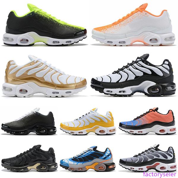 wholesale fashion ultra plus running shoes for men black white gold athletic designer mens trainers sports sneakers runner shoe size 40-45
wholesale fashion ultra plus running shoes for men black white gold athletic designer mens trainers sports sneakers runner shoe size 40-45