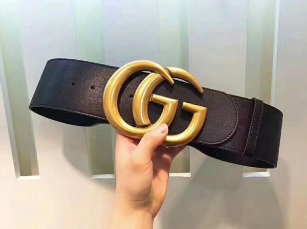 2020 luxury belts mens woman famous belt brand casual letters logo smooth buckle fashion belt 792, Black;brown
2020 luxury belts mens woman famous belt brand casual letters logo smooth buckle fashion belt 792, Black;brown