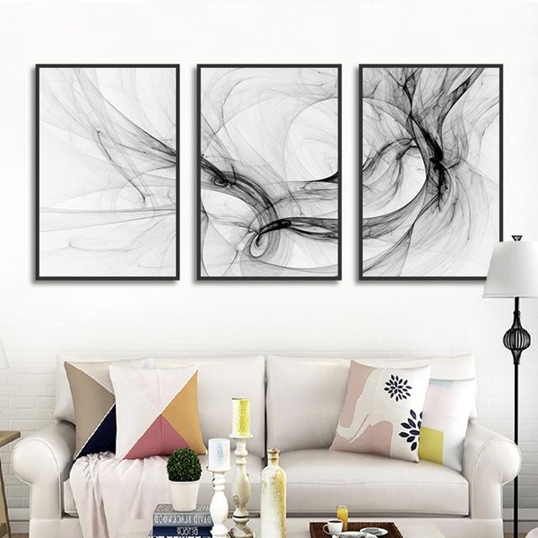 abstract ink painting poster print black and white canvas painting picture home wall art graffiti bedroom modern decoration
abstract ink painting poster print black and white canvas painting picture home wall art graffiti bedroom modern decoration