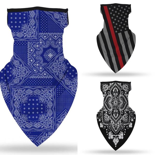 mzxxd shipping i headgear breath sunscreen can't breathe summer outdoor riding mask i cant scarf scarf face party masks, Black 
mzxxd shipping i headgear breath sunscreen can't breathe summer outdoor riding mask i cant scarf scarf face party masks, Black