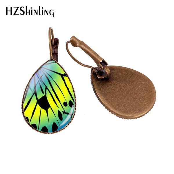 2019 new butterfly wing ear clip art handmade ear clips silver glass dome p jewelry wedding earrings
2019 new butterfly wing ear clip art handmade ear clips silver glass dome p jewelry wedding earrings