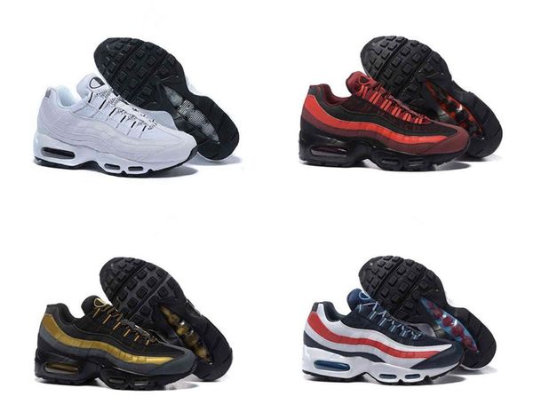 2020 new baby running shoes for mens womens kids black red white ultra kpu cushion surface sports sneakers trainer shoes
2020 new baby running shoes for mens womens kids black red white ultra kpu cushion surface sports sneakers trainer shoes