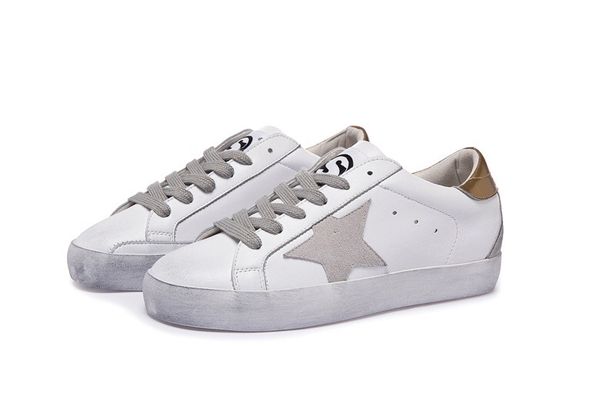 Sapatos ocasionais mjsx
Sapatos ocasionais mjsx