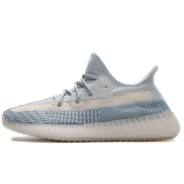 With box cloud white citrin kanye we t de igner neaker bred black reflective zebra green glow lundmark men women port hoe running hoe
With box cloud white citrin kanye we t de igner neaker bred black reflective zebra green glow lundmark men women port hoe running hoe