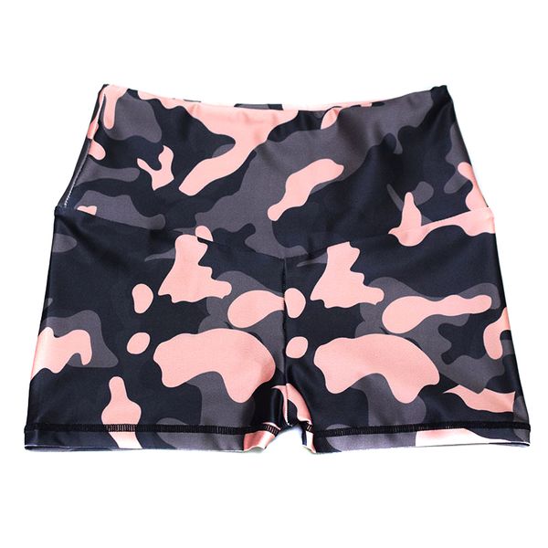 women sports clothing suit crop +shorts sleeveless high waist camouflage clothes set hv99, White;black
women sports clothing suit crop +shorts sleeveless high waist camouflage clothes set hv99, White;black