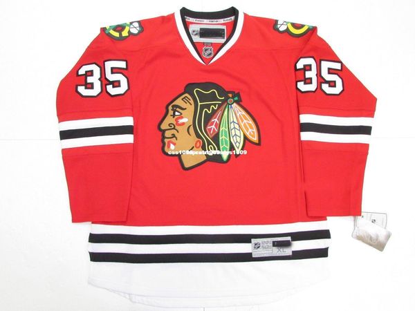 custom tony esposito chicago blackhawks home hockey jersey stitch add any number any name mens hockey jersey xs-6xl, Black;red
custom tony esposito chicago blackhawks home hockey jersey stitch add any number any name mens hockey jersey xs-6xl, Black;red