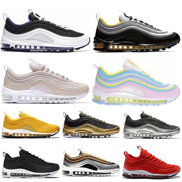 Discount men women running shoes Steelers Spruce Aura japan gold silver pull Tab Triple Black undefeated mens trainer Fashion Athletic Shoes
Discount men women running shoes Steelers Spruce Aura japan gold silver pull Tab Triple Black undefeated mens trainer Fashion Athletic Shoes