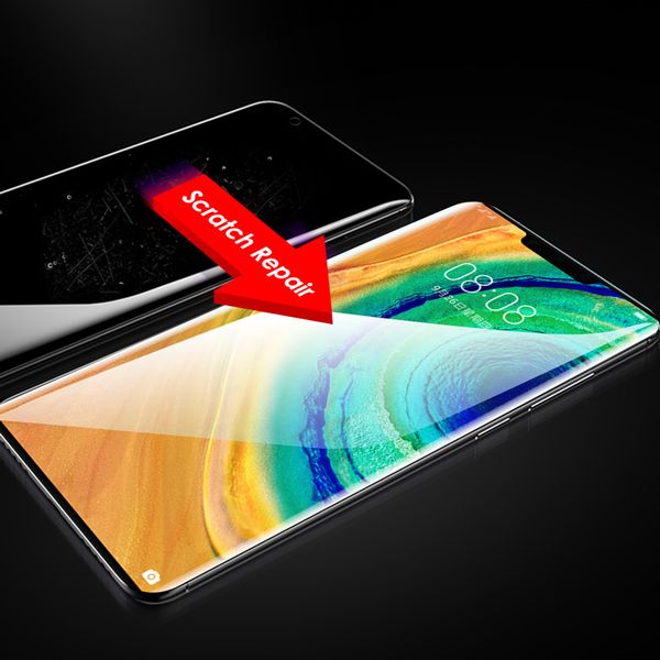 3d изогнутая пленка для huawei mate 30 pro 5g screen protector mate30 lite пленка не стеклянная для huawei mate 30 rs porsche design
3d изогнутая пленка для huawei mate 30 pro 5g screen protector mate30 lite пленка не стеклянная для huawei mate 30 rs porsche design