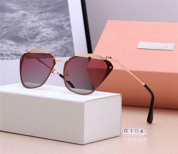 new 7 colors womens sunglasses polarized ladies sun glasses fashion woman glasses with box gift, White;black
new 7 colors womens sunglasses polarized ladies sun glasses fashion woman glasses with box gift, White;black