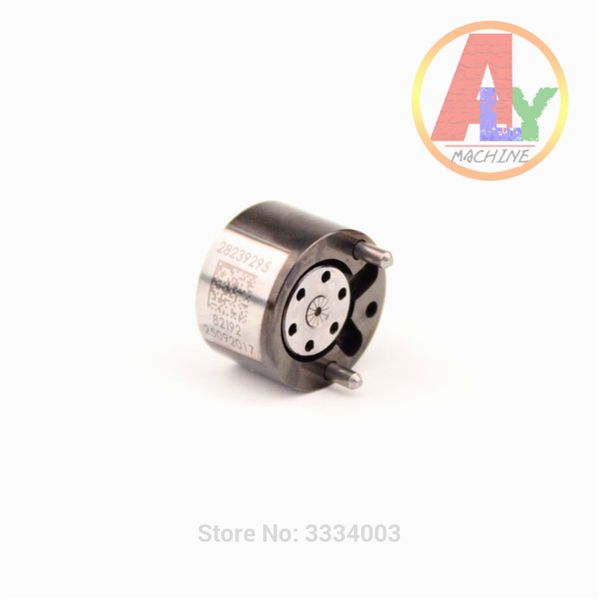 control valve 9308-625c 28264094 28392662 28382457 28400213 28305328 28346624 28362727 common rail fuel injector control valve
control valve 9308-625c 28264094 28392662 28382457 28400213 28305328 28346624 28362727 common rail fuel injector control valve