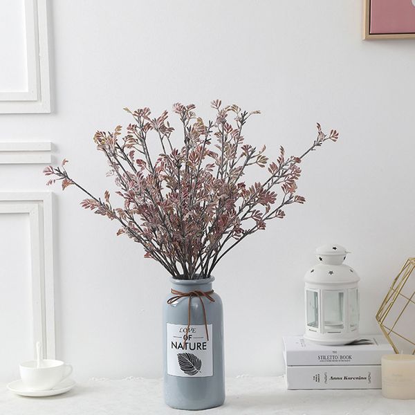 2 rose bud филиалов искусственных цветы для свадебного simulation flower главной vase отель реквизит party decor valentine подарки
2 rose bud филиалов искусственных цветы для свадебного simulation flower главной vase отель реквизит party decor valentine подарки
