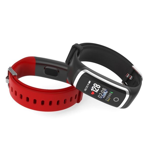 multifunctional smart bracelet sport wristband heart rate blood pressure calorie sleeping monitoring remote p taking
multifunctional smart bracelet sport wristband heart rate blood pressure calorie sleeping monitoring remote p taking