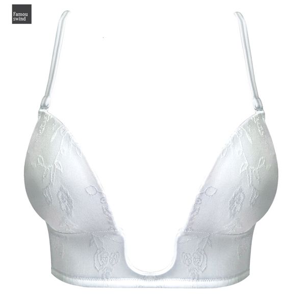 белый push up bra sexy погружение собирают e простые прозрачные ремни цветочные силикон женщины бюстгальтер a b c d, Red;black
белый push up bra sexy погружение собирают e простые прозрачные ремни цветочные силикон женщины бюстгальтер a b c d, Red;black