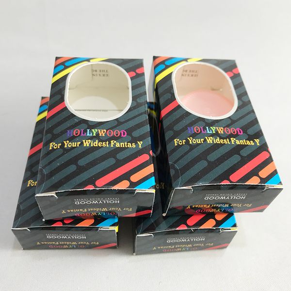 halloween hipping high performance new arrival 2019 halloween color 100 pieces =50 pairs contact lens case
halloween hipping high performance new arrival 2019 halloween color 100 pieces =50 pairs contact lens case