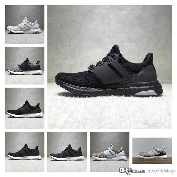 ultra 3.0 4.0 triple black and white primeknit oreo cny blue grey men women casual shoes ultra ultraboost sport sneakers
ultra 3.0 4.0 triple black and white primeknit oreo cny blue grey men women casual shoes ultra ultraboost sport sneakers