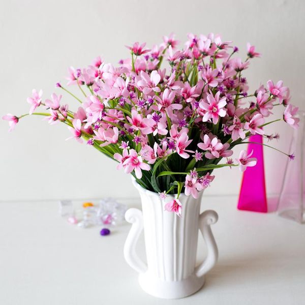 2pcs искусственный цветок букет 7 fork orchid воды трава завод поддельные цветы украшение supplies главная свадебный декор горшках цветы
2pcs искусственный цветок букет 7 fork orchid воды трава завод поддельные цветы украшение supplies главная свадебный декор горшках цветы