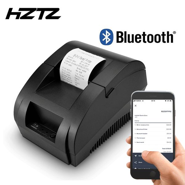 zjiang 58mm bluetooth receipt printer wireless pos thermal printer for android ios mobile phone windows support cash drawer
zjiang 58mm bluetooth receipt printer wireless pos thermal printer for android ios mobile phone windows support cash drawer