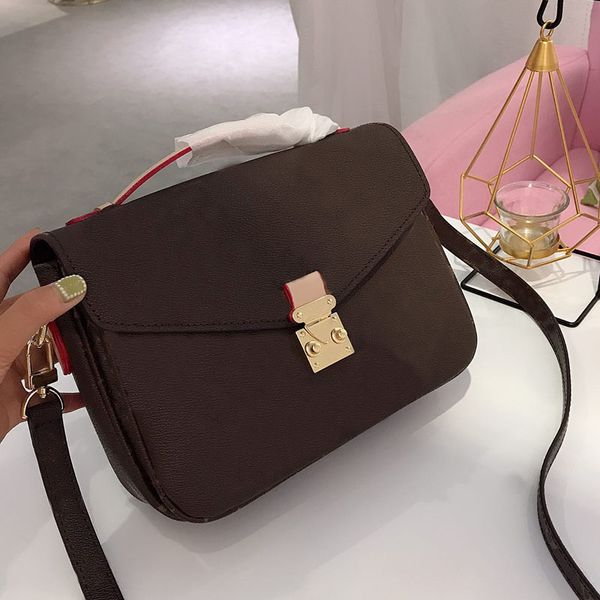 leather handbag messenger bag real newset women classic purse crossbody totes flowers lady bags shoulder handbag printing bag kaqaw
leather handbag messenger bag real newset women classic purse crossbody totes flowers lady bags shoulder handbag printing bag kaqaw
