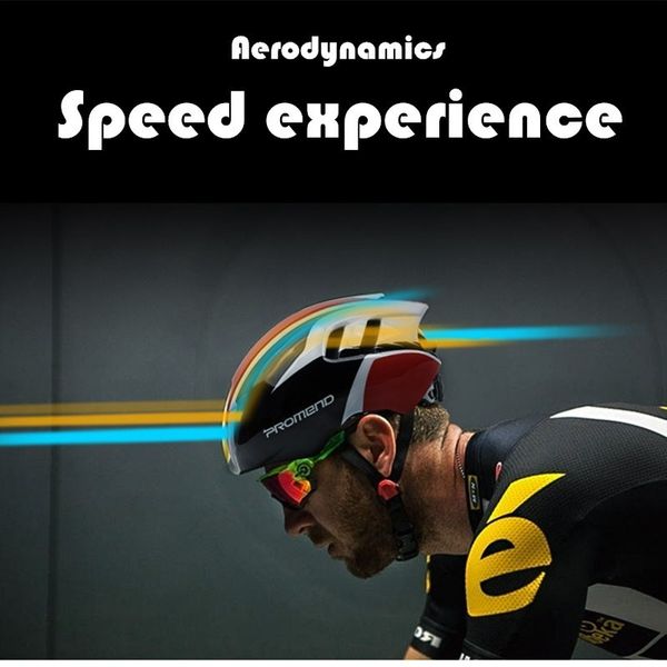 cycling one-piece molding aero helmet bicycle sports skydiving riding outdoor game mtb cap men women road speed bike safety hat
cycling one-piece molding aero helmet bicycle sports skydiving riding outdoor game mtb cap men women road speed bike safety hat
