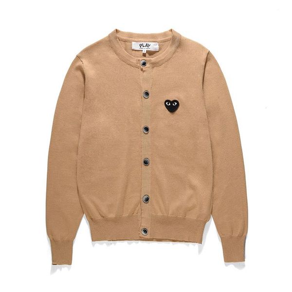 mens red heart knit cardigan solid color casual clothes with heart embroidery new fashion style womens sweaters 5 colors new, White;black
mens red heart knit cardigan solid color casual clothes with heart embroidery new fashion style womens sweaters 5 colors new, White;black