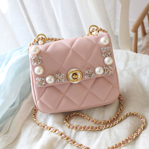 2020 women pearl acrylic decoration bag messenger bags fashion handbags lady handbag shoulder crossbody chains party
2020 women pearl acrylic decoration bag messenger bags fashion handbags lady handbag shoulder crossbody chains party