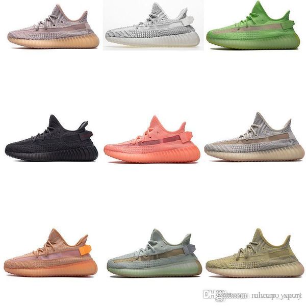 black reflective glow in the dark antlia synth lundmark static gid clay hyperspace true form beluga bold orange running shoes size us5-13
black reflective glow in the dark antlia synth lundmark static gid clay hyperspace true form beluga bold orange running shoes size us5-13