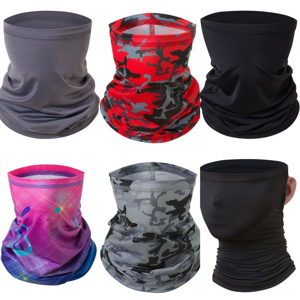 mbuyf creative face sun mask stylish summer scarf protection neck gaiter breathable riding neck scarf for outdoor outside (averag, Black
mbuyf creative face sun mask stylish summer scarf protection neck gaiter breathable riding neck scarf for outdoor outside (averag, Black