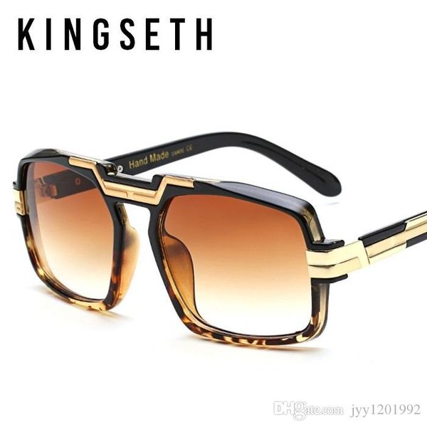 kingseth 2020 new arrival big square women sunglasses fashion classic men sun glasses eyewear uv400, White;black
kingseth 2020 new arrival big square women sunglasses fashion classic men sun glasses eyewear uv400, White;black