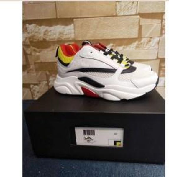2019 selling calfskin 3 meters material men's and women's fashion casual shoes 35-45 mw03, Black
2019 selling calfskin 3 meters material men's and women's fashion casual shoes 35-45 mw03, Black