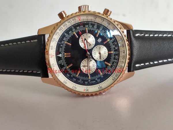 luxury selling navitimer 01 ab012012|bb01|435x|a20ba.1 rose gold dial white subdial os quartz chronograph mens watch satch leather, Slivery;brown
luxury selling navitimer 01 ab012012|bb01|435x|a20ba.1 rose gold dial white subdial os quartz chronograph mens watch satch leather, Slivery;brown
