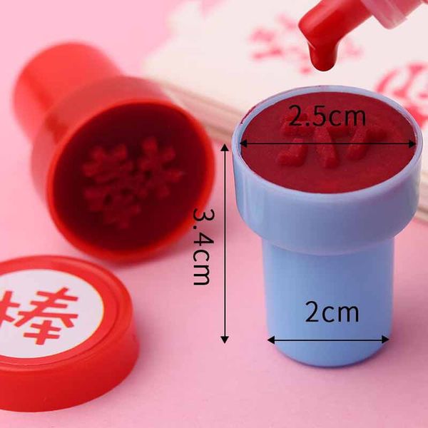 1 set plastic lovely smiley face animal number stamp toy for diy decor scrapbook albums letters cards papers gift toy
1 set plastic lovely smiley face animal number stamp toy for diy decor scrapbook albums letters cards papers gift toy