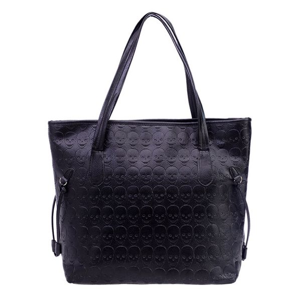 luxury handbags women tote designer leather bags women handbag brand handle bags female shoulder #t20
luxury handbags women tote designer leather bags women handbag brand handle bags female shoulder #t20
