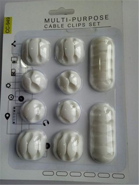 multi-purpose single and double five-hole wire rope cable clamp deskfixed wire clamp combination winder double hole porous wire clamp
multi-purpose single and double five-hole wire rope cable clamp deskfixed wire clamp combination winder double hole porous wire clamp