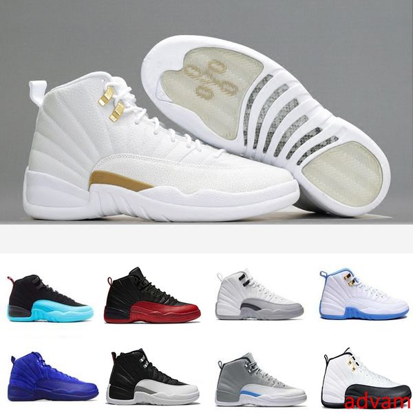 new 12 bordeaux gamma blue wool basketball shoes men sport shoe gym red black nylon french blue 12 athletic trainers sneakers 41-47
new 12 bordeaux gamma blue wool basketball shoes men sport shoe gym red black nylon french blue 12 athletic trainers sneakers 41-47