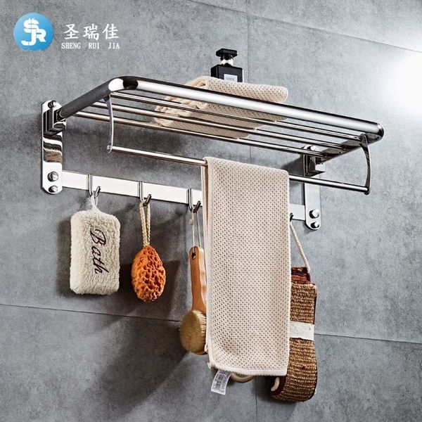 avoid punch towel frame 304 stainless steel activity fold bath towel frame towel rod bathroom hardware pendant
avoid punch towel frame 304 stainless steel activity fold bath towel frame towel rod bathroom hardware pendant