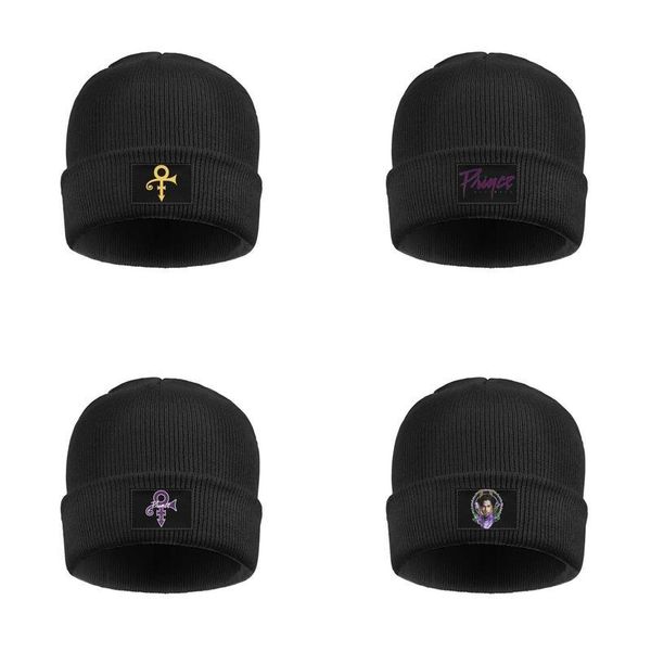мода prince-vintage-design-stylish-логос fine knit beanie hat смотреть унисекс шляпы принц отпечатанных-the-новизне gold experience альбом 1, Blue;gray
мода prince-vintage-design-stylish-логос fine knit beanie hat смотреть унисекс шляпы принц отпечатанных-the-новизне gold experience альбом 1, Blue;gray
