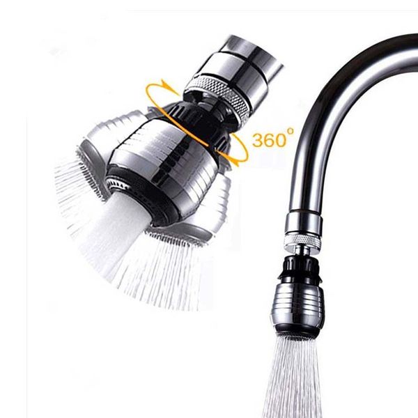universal 360 degrees rotatable faucet nozzle filter water saving faucet tap kitchen faucet aerator water bubbler for bathroom
universal 360 degrees rotatable faucet nozzle filter water saving faucet tap kitchen faucet aerator water bubbler for bathroom