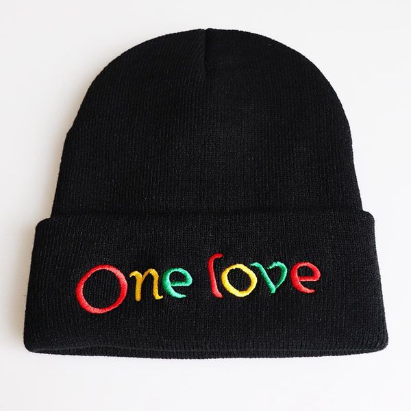 2019 new one love letters вышивка вязание hat мода хип-хоп hat cap съемник шерсть cap, Blue;gray
2019 new one love letters вышивка вязание hat мода хип-хоп hat cap съемник шерсть cap, Blue;gray