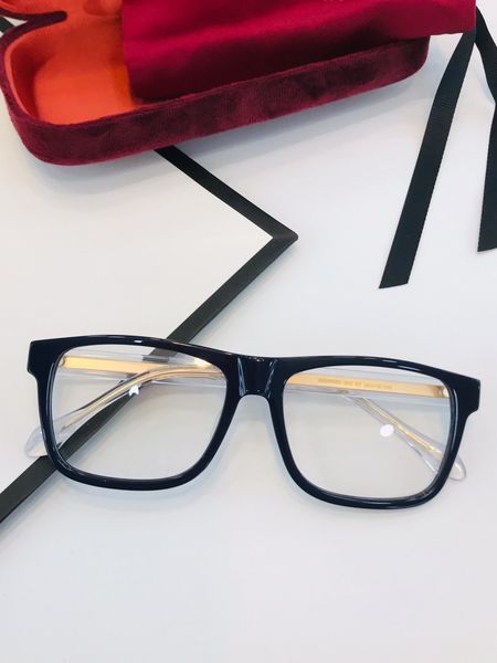 women eyeglasses frame 0558 plank frame glasses frame restoring ancient ways oculos de grau women myopia eye glasses frames with case, Silver
women eyeglasses frame 0558 plank frame glasses frame restoring ancient ways oculos de grau women myopia eye glasses frames with case, Silver