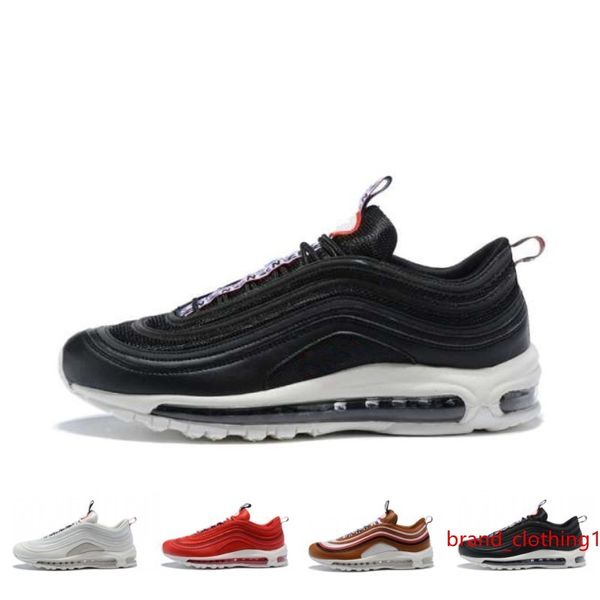 tt prm men running shoes designer cushion japan dark brown buttet jogging mens trainers sports sneakers
tt prm men running shoes designer cushion japan dark brown buttet jogging mens trainers sports sneakers