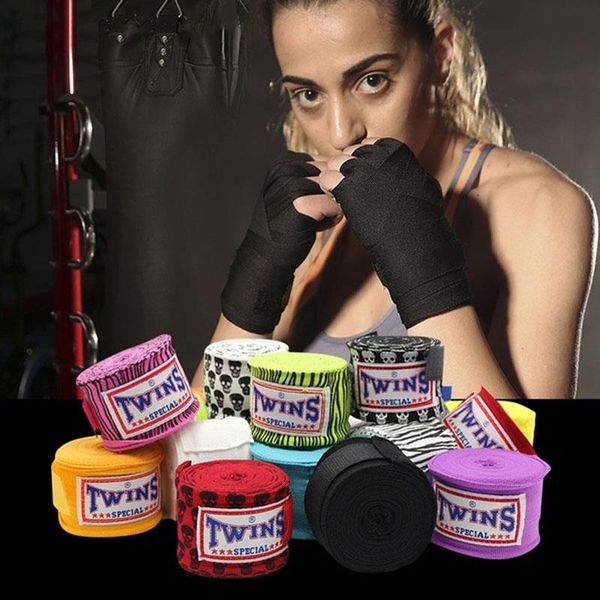 sanda training straps boxing bandage outdoor movement 4color 300cm hand bandages wristband boxing straps sports, Yellow;black
sanda training straps boxing bandage outdoor movement 4color 300cm hand bandages wristband boxing straps sports, Yellow;black