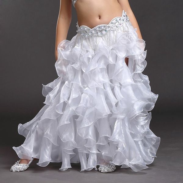 performance children belly dancing clothes wave long maxi skirts girls chiffon skirt professional belly dance skirt kids, Black;red
performance children belly dancing clothes wave long maxi skirts girls chiffon skirt professional belly dance skirt kids, Black;red